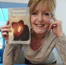 Have a read of this little something I wrote for the Guardian. 🎹