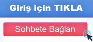 Resimli, anlamlı, kısa, dualı bayram ile ilgili sözler, mesajlar! Ozcan Deniz Kalp Yarasi Sozleri