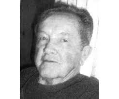 Eddie Egbert's Instagram, Twitter & Facebook