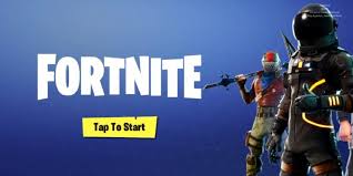 Retrouvez toutes les informations et actualités du jeu sur tous ses supports. Fortnite Battle Royale Le Jeu Au Succes Planetaire Chez Les Enfants App Enfant