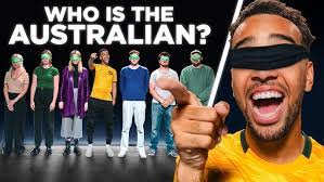 Scott Neave's Instagram, Twitter & Facebook