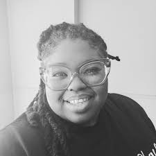 How you call the police