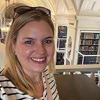 The Art of Spiritual Writing: How to Craft Prose That Engages and Inspires  Your Readers by Vinita Hampton Wright