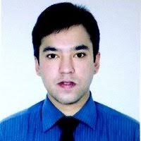 Kartikaye Kapila Email & Phone Number