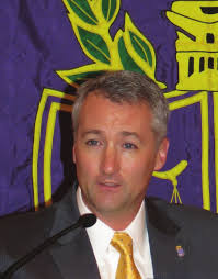 Fall 2014 — The Reporter 1