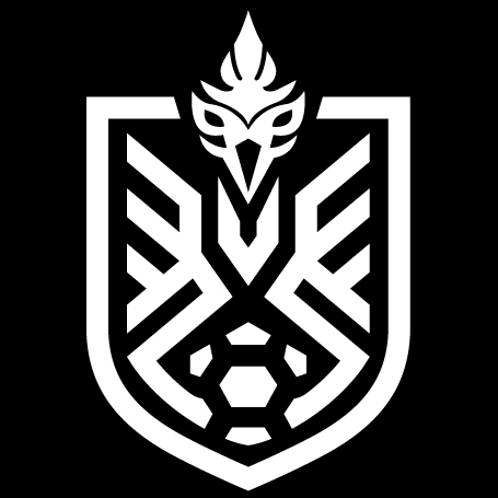 Bangkok Centre of Excellence profile