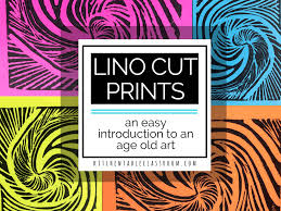 Pin On Art Crafty Ladies