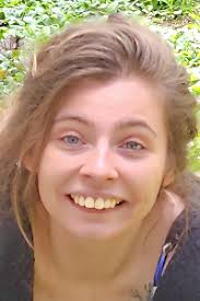 Courtney Vespa Obituary (2024)