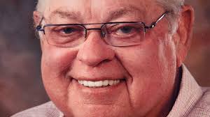 Arthur Coe, Jr Obituary (1945