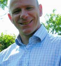 John Gillott's Instagram, Twitter & Facebook