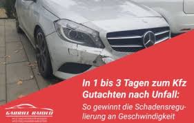 Check spelling or type a new query. Abschleppdienst Kosten Wer Zahlt Sie