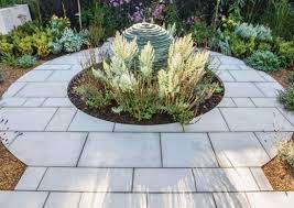 Pin On Yard Gardening Diy