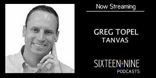 Edward Topel's Instagram, Twitter & Facebook