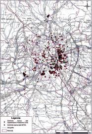 Vieni con me, amore, sul grande raccordo anulare che circonda la capitale e nelle soste faremo l'amore e se nasce una bambina poi la chiameremo roma. Ubicazione Degli Sprofondamenti Nell Area Di Roma Sino Al Raccordo Download Scientific Diagram