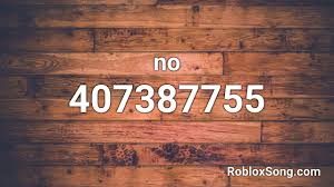 Suivez l'évolution de l'épidémie de coronavirus / covid19 dans le monde. No Roblox Id Roblox Music Code Youtube