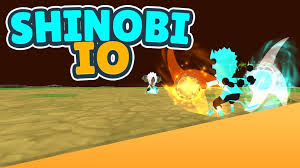 Take a sneak peak at the movies coming out this week (8/12) best reactions to movies out now in theaters Shinobi Io For Android Apk Download