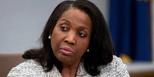 Transgender woman takes her fight for equal rights to Supreme Court