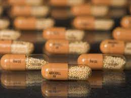 What Are The Signs Of Adderall Abuse The District Recovery Center