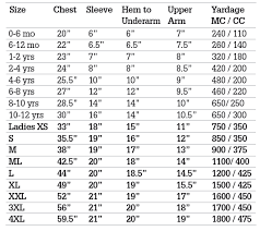 sweater techniques series 2 6 gramps baby cardigan