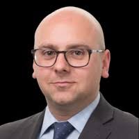 Russ Richards Email & Phone Number