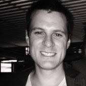 40+ "Dwight" profiles