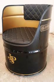 Pin On Industrial Design