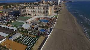 Maybe you would like to learn more about one of these? Hotel Spa Entremares 132 1 6 8 Prices Reviews Spain La Manga Del Mar Menor Tripadvisor