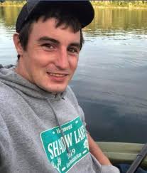 Davis Memorial Chapel