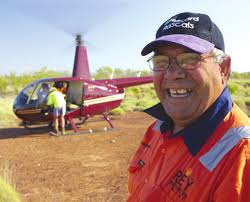 RY18a Annual Report 2011