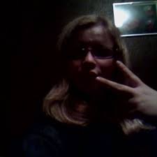 Autumn Plummer's Instagram, Twitter & Facebook