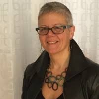 100+ "Joanne Blackburn" profiles