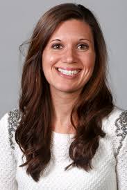 The Duluth Lynchings: Episode 5