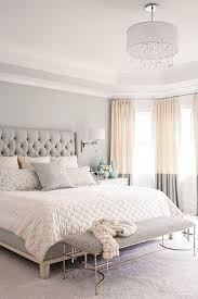 As we know bedroom is one of important place in the home where you can truly express your style. 25 Of The Prettiest Feminine Bedrooms Beautiful Bedroom Colors Tan Bedroom Bedroom Color Schemes