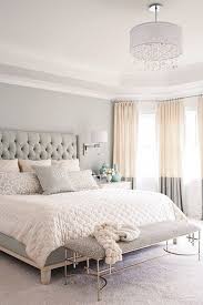 Feminine bedroom decor ‒do it like a woman. 25 Of The Prettiest Feminine Bedrooms Beautiful Bedroom Colors Tan Bedroom Bedroom Color Schemes
