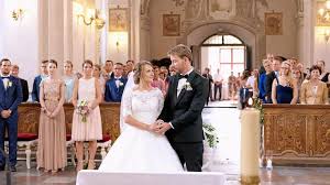 Im juli dann die hochzeit. Hochzeit Von Anna Und Gerald