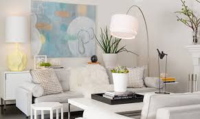 Beige is the result of adding a light grey (or a lot of white and a much smaller amount of black) to orange, yellow, or a combination of the two. Decorate With Pastel Colors Design Ideas Pictures Inspiration