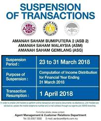 Permodalan nasional berhad (pnb) hari ini mengumumkan dividen bagi amanah saham malaysia (asm) & amanah saham bumiputera 2 (asb2). Rahsia Manipulasi Asb Debaran Kian Terasa Gunakan Potensi Dividen Asb 2 Dan Anda Boleh Manipulasi Duit Dividen Untuk Merancang Kewangan Anda Dengan Lebih Bijak Facebook