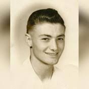 Search Thomas Thigpen Obituaries and Funeral Services