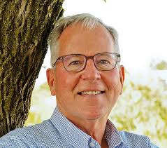 Tree Service and Shrub Care in West Chicagoland