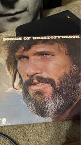 In Minnesota the Beatles song "The Taxman" is correct.