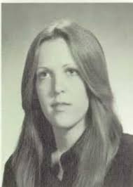 Bridgeton High School class of 1977