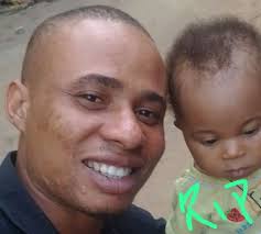 We want to express our sadness and send condolences to the Family and  Friends and the Bruceton Community for the loss of a young life, Kendall  Forman. Our thoughts and prayers are