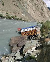 Sheikh Azir Tracks Falls Into Drass River No Casualties Facebook See more of drass on facebook.