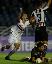 Copinha hoje: Palmeiras, São Paulo, Botafogo e Inter fecham oitavas; veja onde assistir