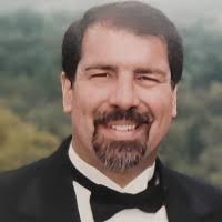 100+ "Edgar R." profiles