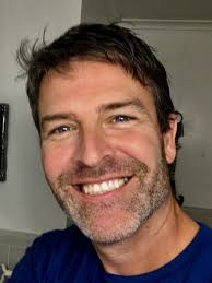 By the River Rye (2009)