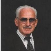 Viger Family Obituaries