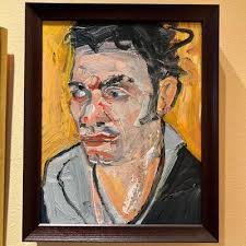 One of a Kind Art and Estate in Historic Montford