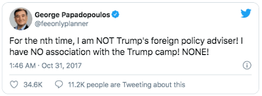 Famous last names in greece. Most Common Greek Last Name Diaspora Travel Greece