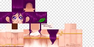 Snipeztheking has made another dumb skin pack! Minecraft Pocket Edition Skin Xbox 360 Microsoft Studios Skin For Minecraft Pe Girl Purple Violet Png Pngegg